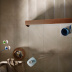 Керамогранит Imola Ceramica X-Rock Beige N (60x120) арт. X-Rock12B